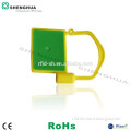 Electricity Classification RFID Tag
